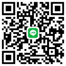 LINE-kt7399